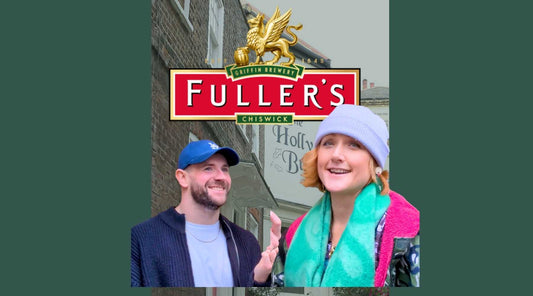 Lisa McBain on Sense of Place and Making Great Wine More Accessible