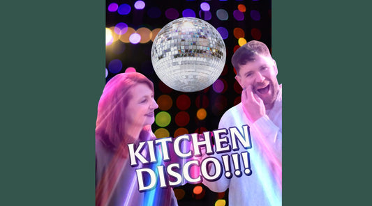 Françoise Mathis: Emotion, Altitude and the Soul of Great Wine