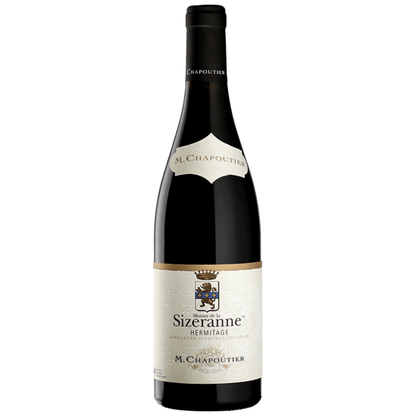 M. Chapoutier 'Monier de la Sizeranne' Hermitage 2020 750ml