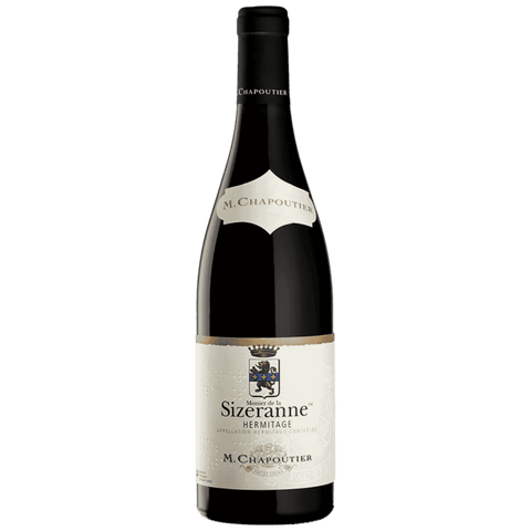 'Monier de la Sizeranne' Hermitage 2020