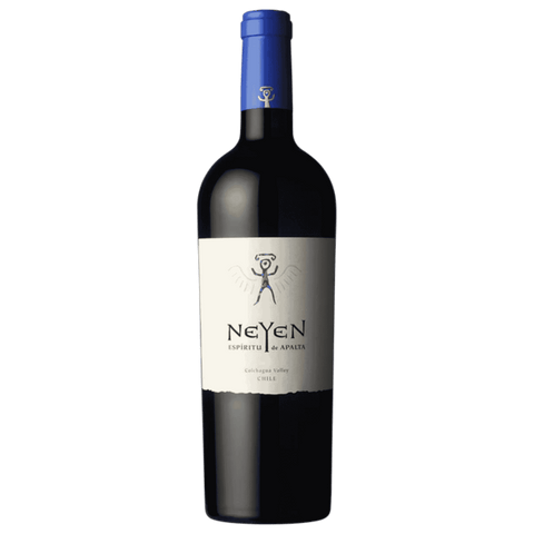Malbec 2018
