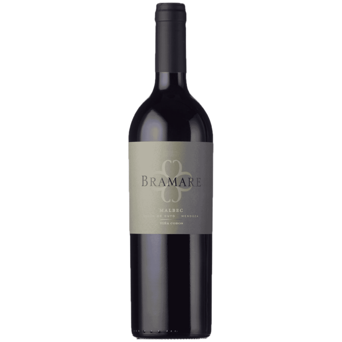 'Bramare' Malbec 2022