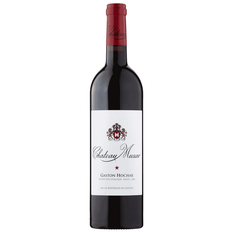 Cabernet Blend 2003