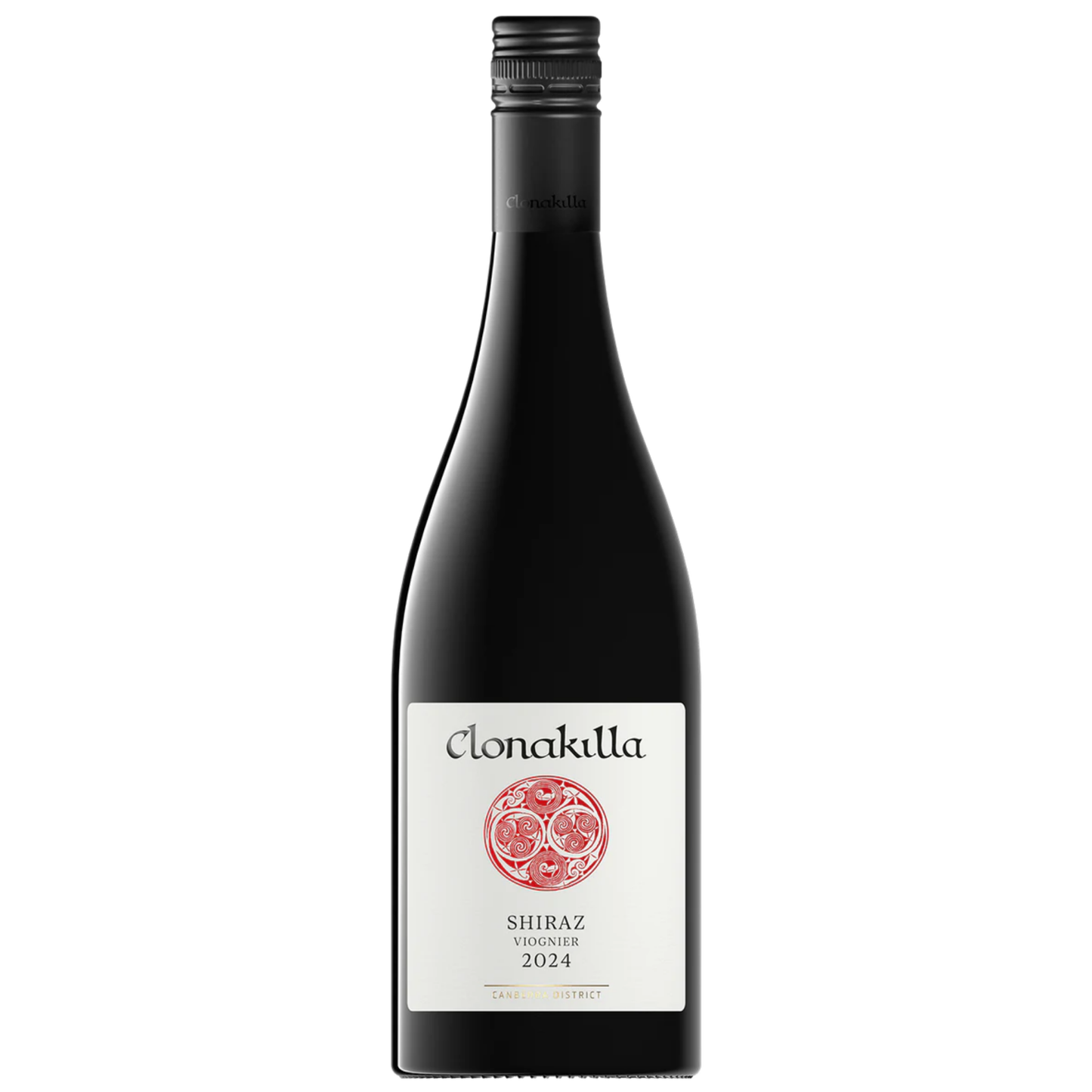Clonakilla Shiraz-Viognier 2014 750ml