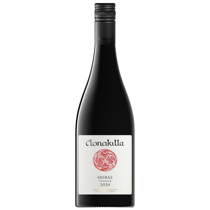 Clonakilla Shiraz-Viognier 2014 750ml