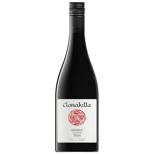 Clonakilla Shiraz-Viognier 2014 750ml