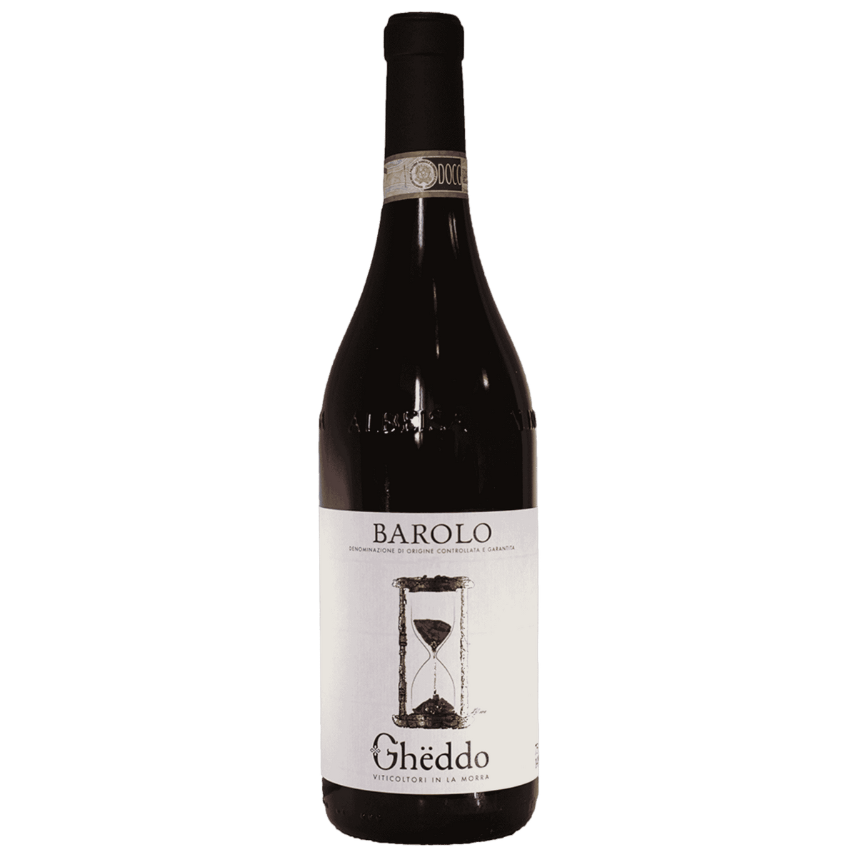 Barolo 2021