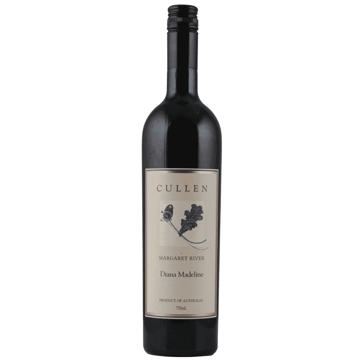 'Diana Madeline' Cabernet Blend 2014