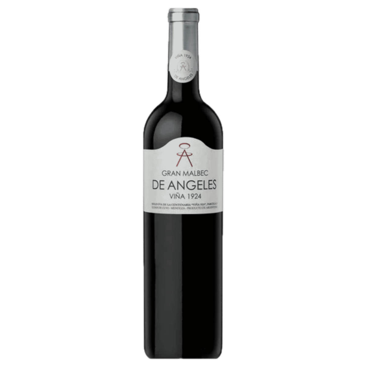 'Gran' Malbec 2018
