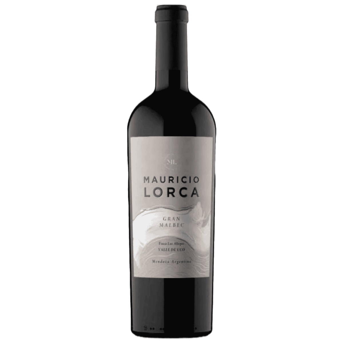 'Gran' Malbec 2020