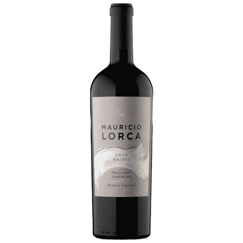 'Gran' Malbec 2020