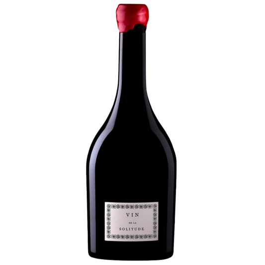 Domaine de la Solitude 'Vin de la Solitude' Châteauneuf du Pape 2022 750ml