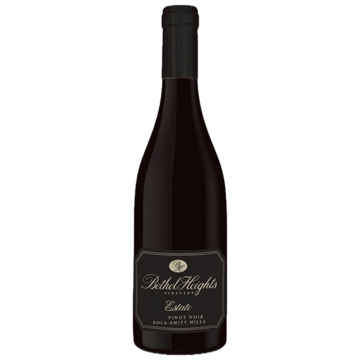 'Estate' Pinot Noir 2019