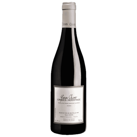 Crozes-Hermitage 2023