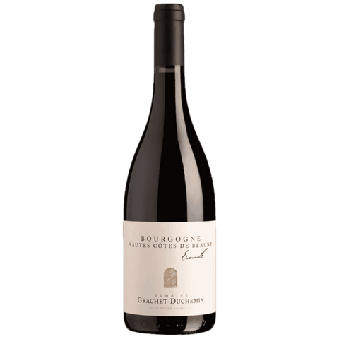 'Emile' Hautes-Côtes de Beaune 2023