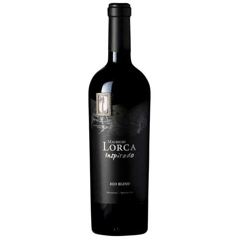 Bottle variant B-R-158 for T-R-158