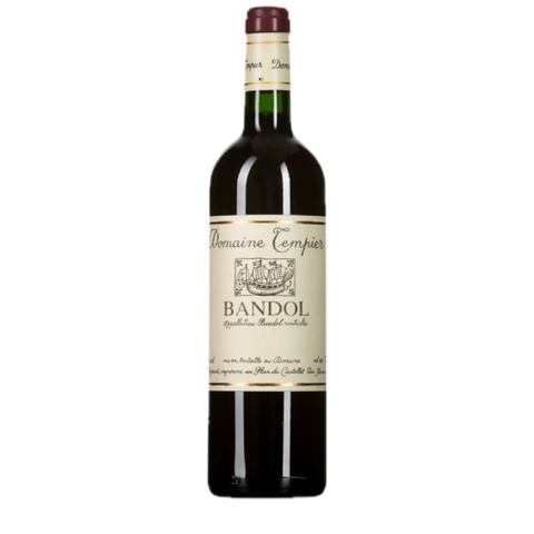 Bottle variant B-R-162 for T-R-162