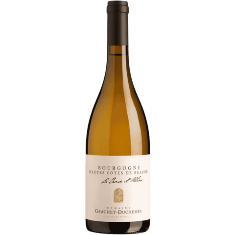 'La Croix d'Helios' Hautes-Côtes de Beaune 2024