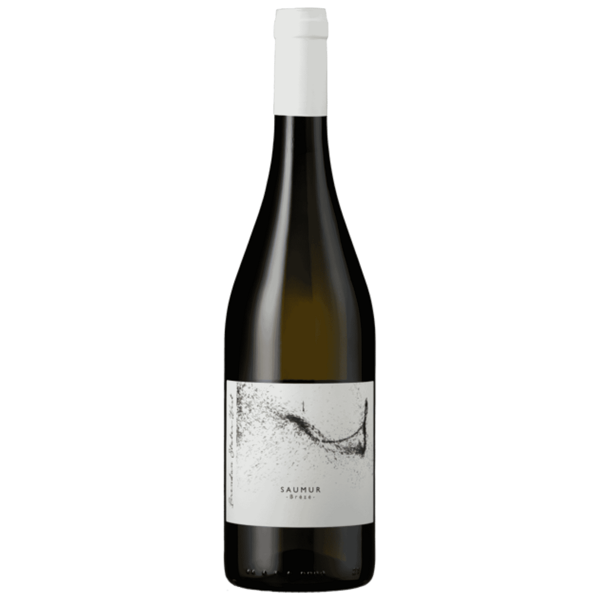 'Breze' Saumur Blanc  2023