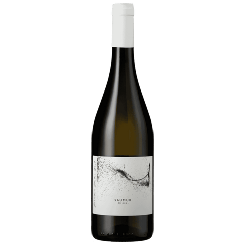 'Breze' Saumur Blanc  2023