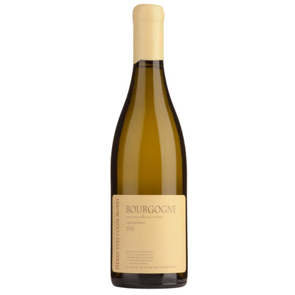 Pierre-Yves Colin-Morey Bourgogne Blanc 2020 750ml
