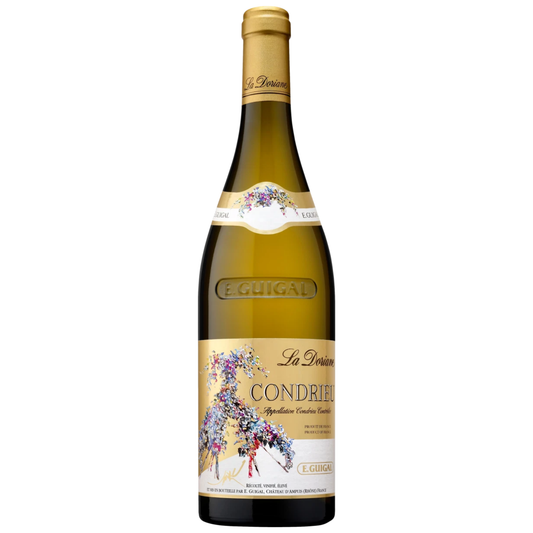 E. Guigal 'La Doriane' Condrieu 2023 750ml