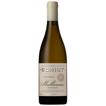 Mullineux 'Schist' Chenin Blanc 2023 750ml