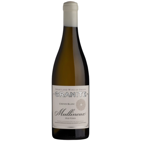 Bottle variant B-W-119 for T-W-119