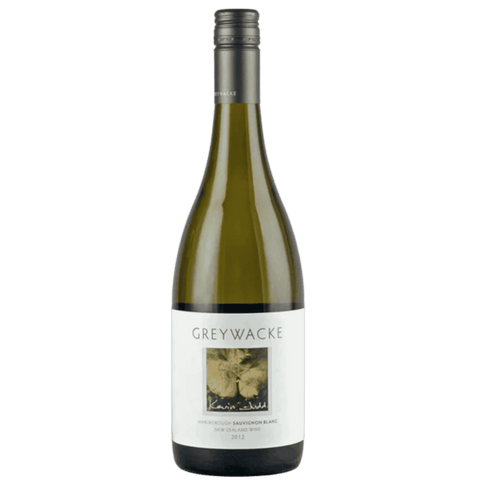 'Archive Release' Sauvignon Blanc 2015