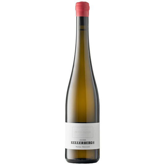 Pichler-Krutzler 'Kellerberg S' Grüner Veltliner 2019 750ml