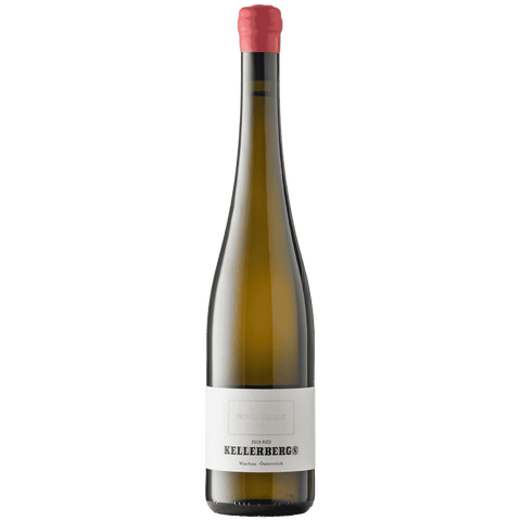 'Kellerberg S' Grüner Veltliner 2019