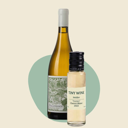 Valentines Day For Two (Mixed)