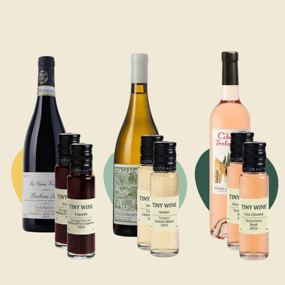 Valentines Day For Two (Mixed)