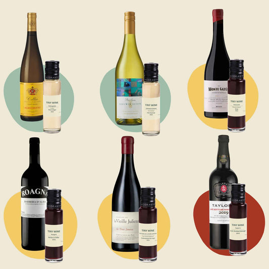 Christmas Day... sorted!