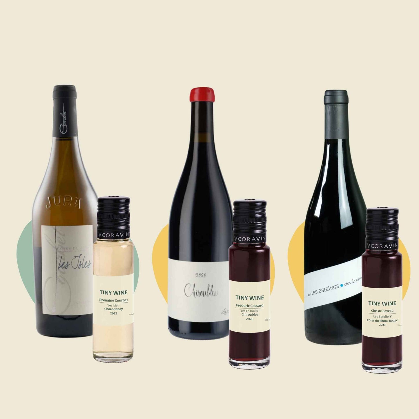 Three Cheers for Turkey