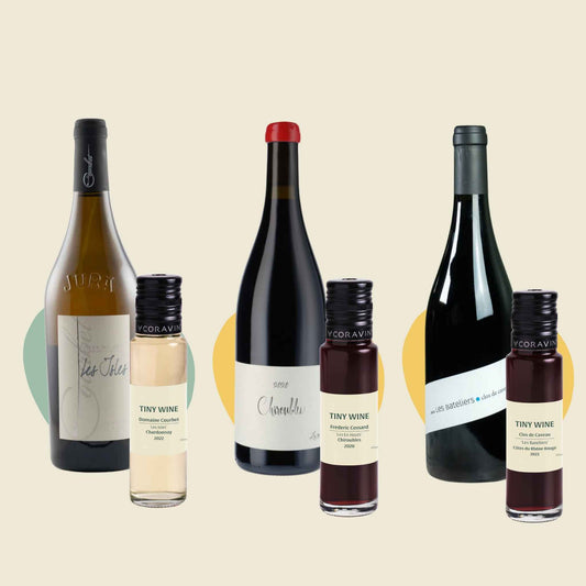 Three Cheers for Turkey