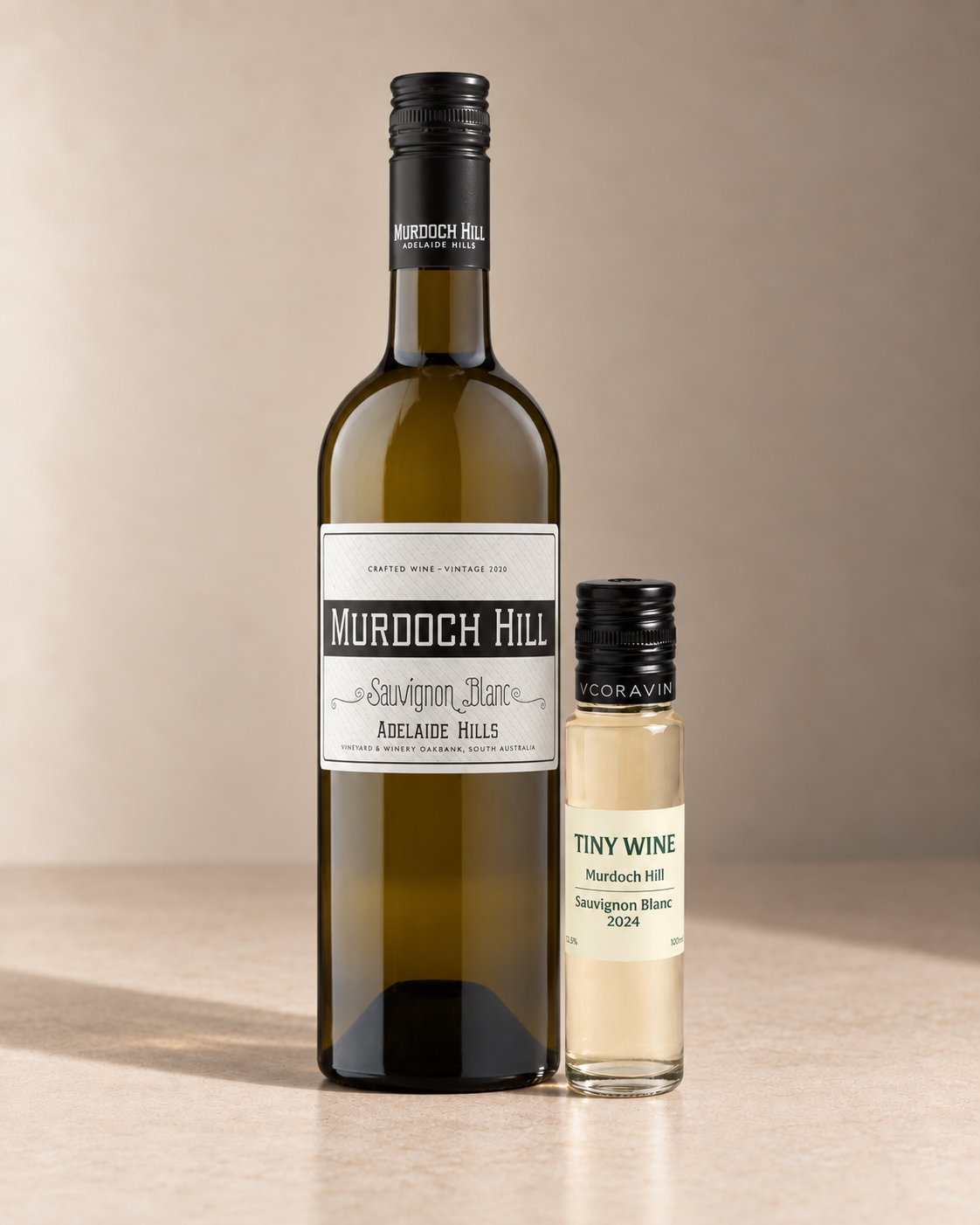 Sauvignon Blanc 2024