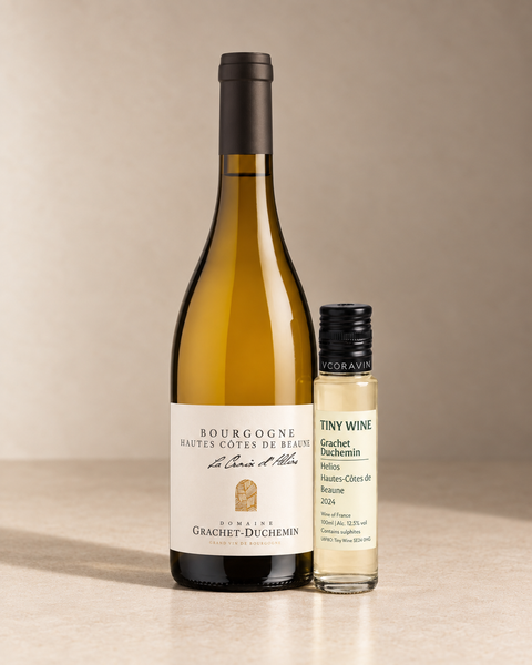 'La Croix d'Helios' Hautes-Côtes de Beaune 2024