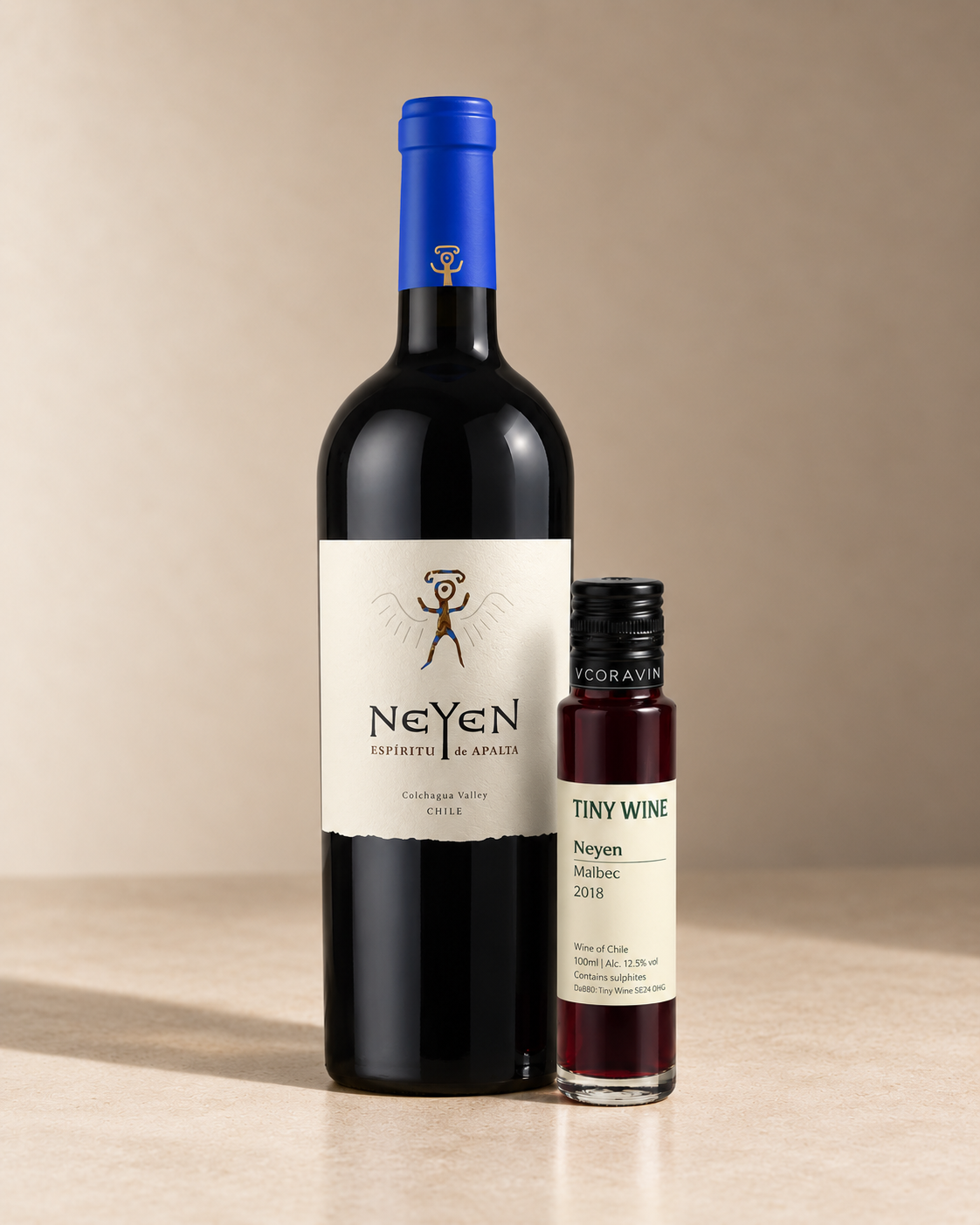 Malbec 2018