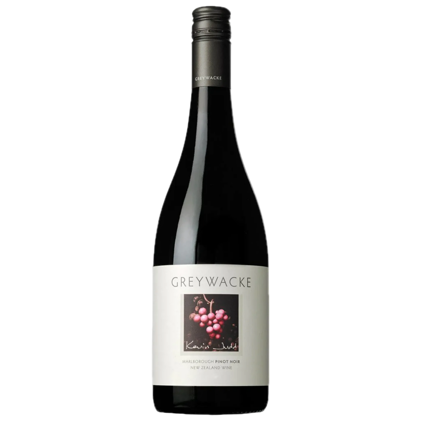 Greywacke Pinot Noir 2017 1500ml Magnum