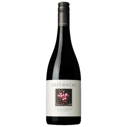 Greywacke Pinot Noir 2017 1500ml Magnum