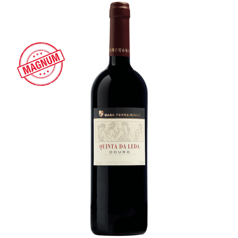 Casa Ferreirinha 1500ml magnum