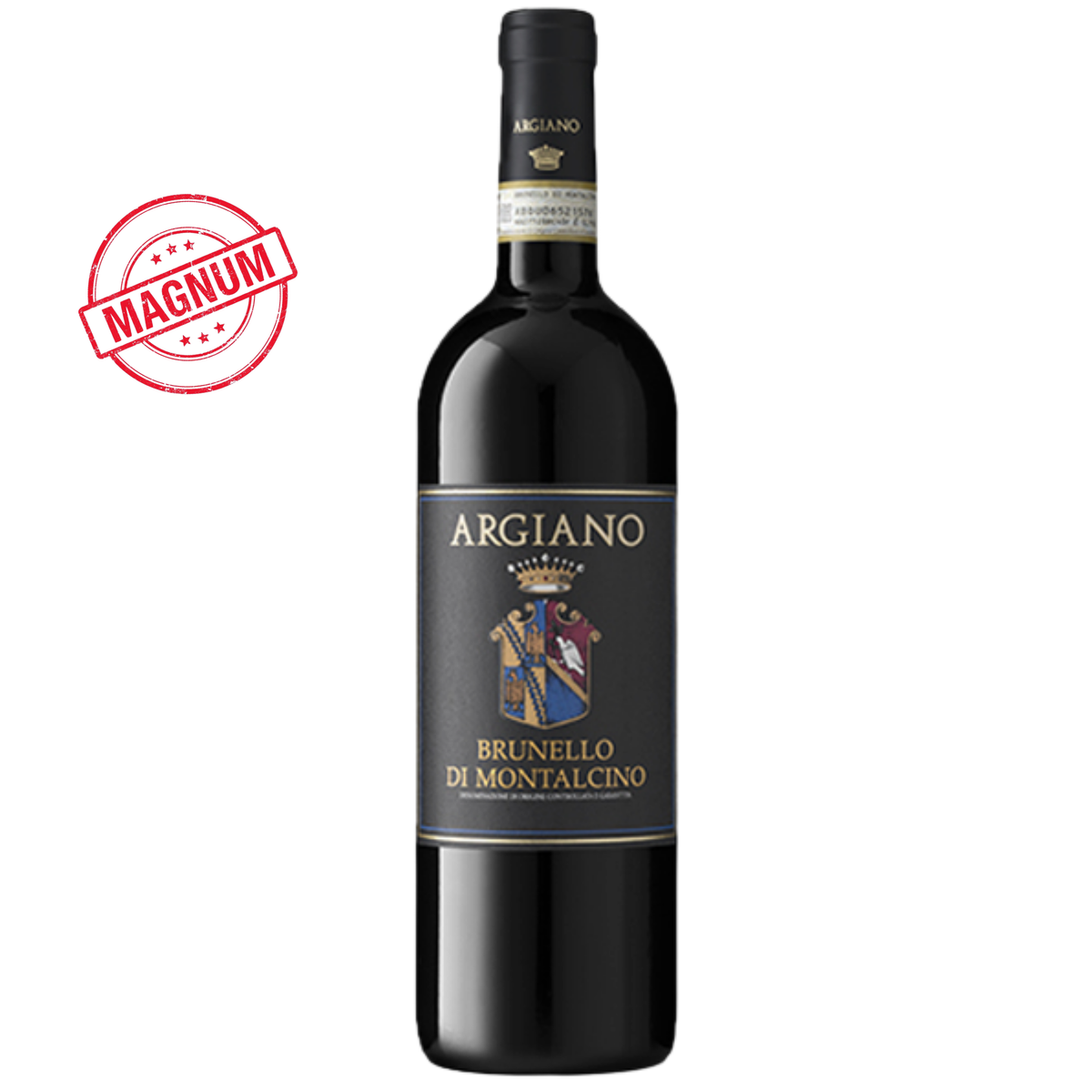 Argiano 1500ml magnum