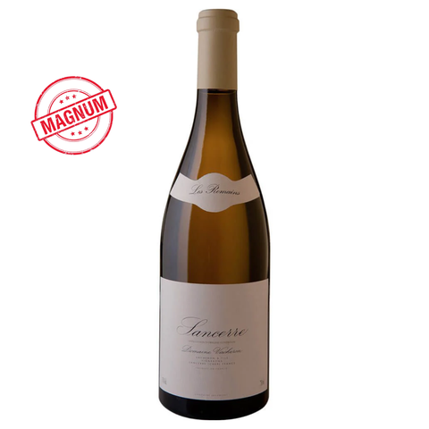 Domaine Vacheron 1500ml magnum