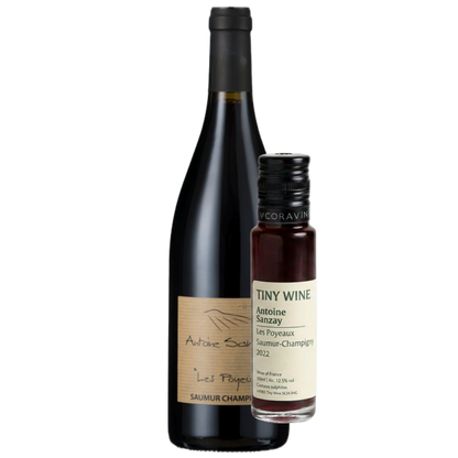 Father's Day Ultimate Mixed Bundle Gift - 6 x 100ml Bottles