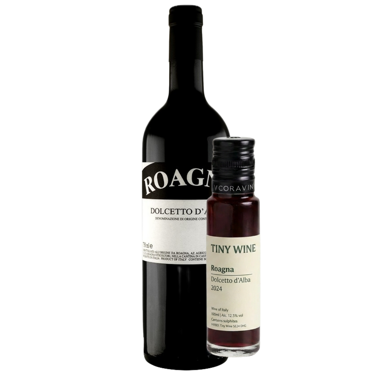 Dolcetto d'Alba 2024