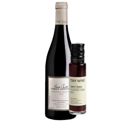 Syrah Vs Shiraz