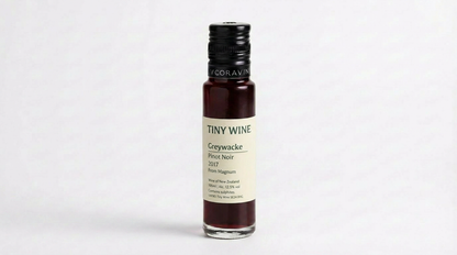 Greywacke Pinot Noir 2017 100ml - from magnum