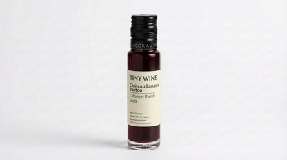 Cabernet Around the World
