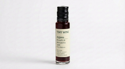 Argiano Brunello di Montalcino 2010 100ml